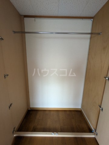 5/21 収納