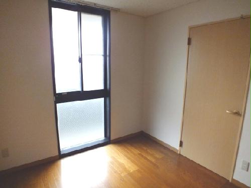 11/13 その他画像