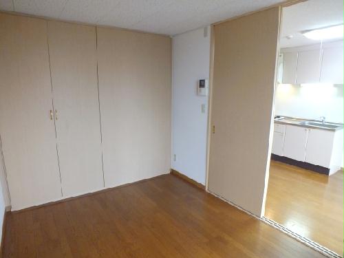 12/13 その他画像