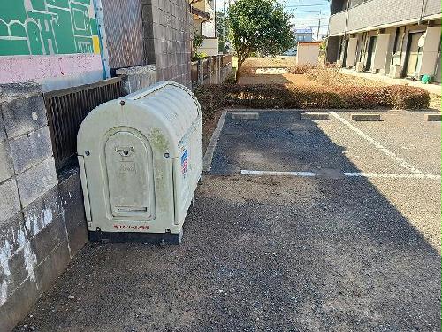 10/13 その他画像