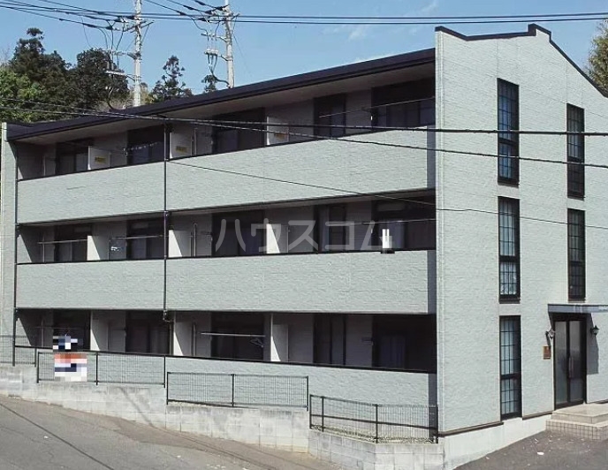 1/24 外観