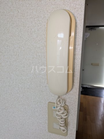 12/24 その他画像
