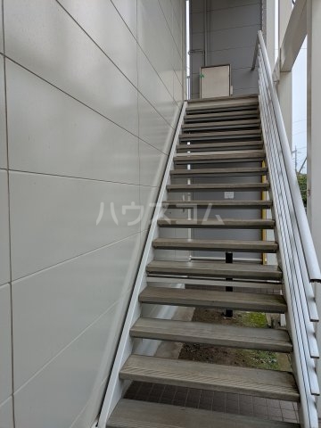 13/24 その他画像