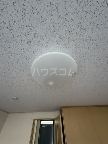 18/30 設備