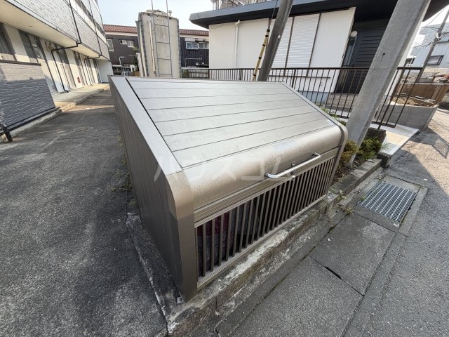 21/30 その他画像