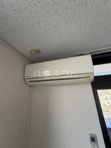 14/30 設備
