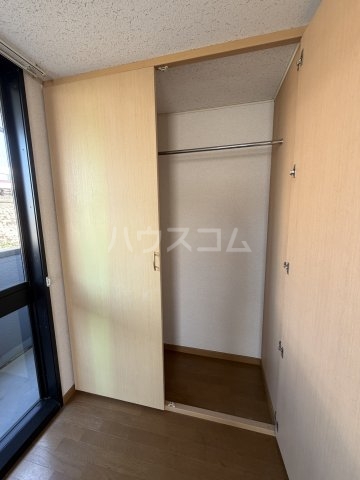 9/30 玄関