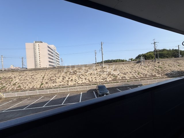17/30 その他画像