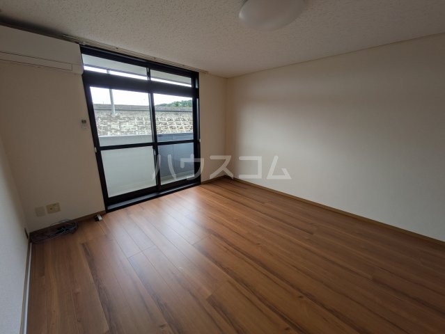 4/30 室内