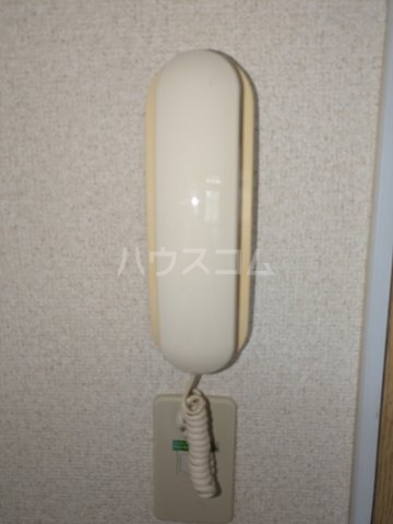 15/30 その他画像
