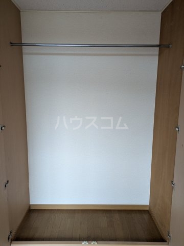 5/30 収納