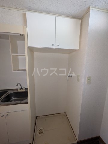 11/30 設備