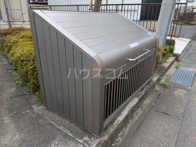 18/30 その他画像