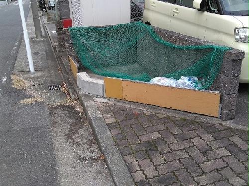 13/18 その他画像