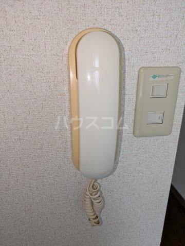 14/21 その他画像