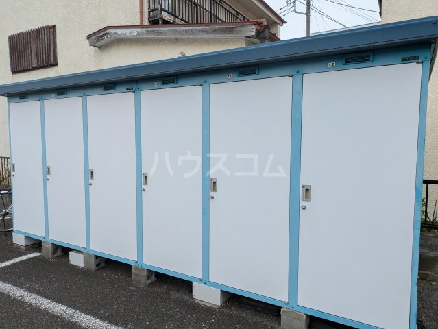 15/21 その他画像