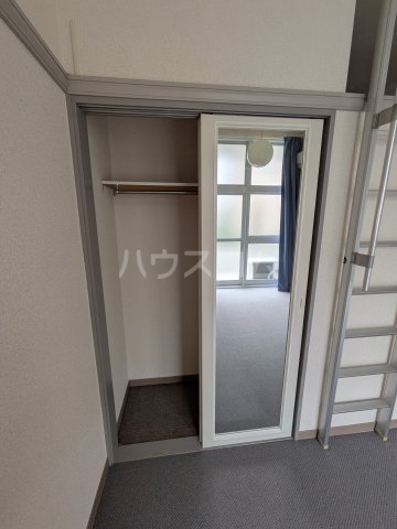5/21 収納
