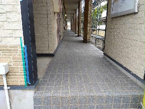 14/24 エントランス