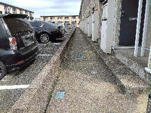 14/24 エントランス