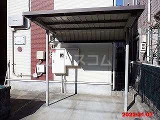 11/21 その他画像