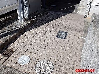 15/21 その他画像