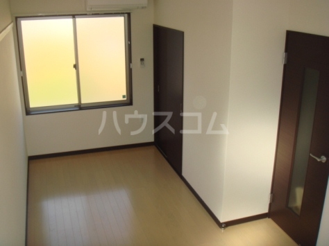 3/19 リビング/ダイニング