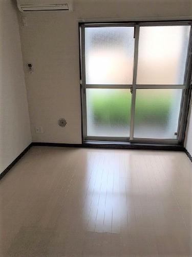 4/24 室内
