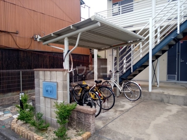 12/24 その他画像