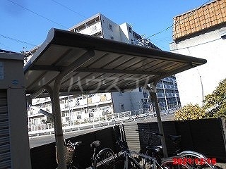 13/19 その他画像