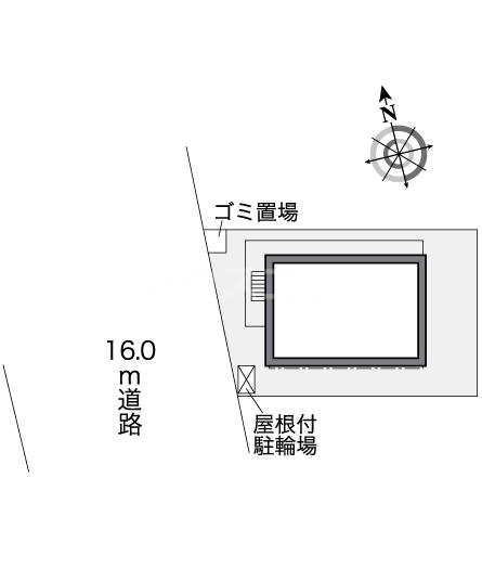 14/19 その他画像