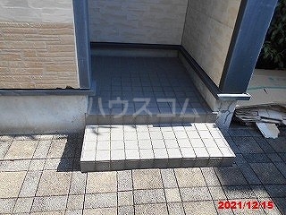 15/19 その他画像