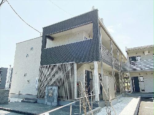 1/24 外観