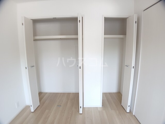 5/20 収納