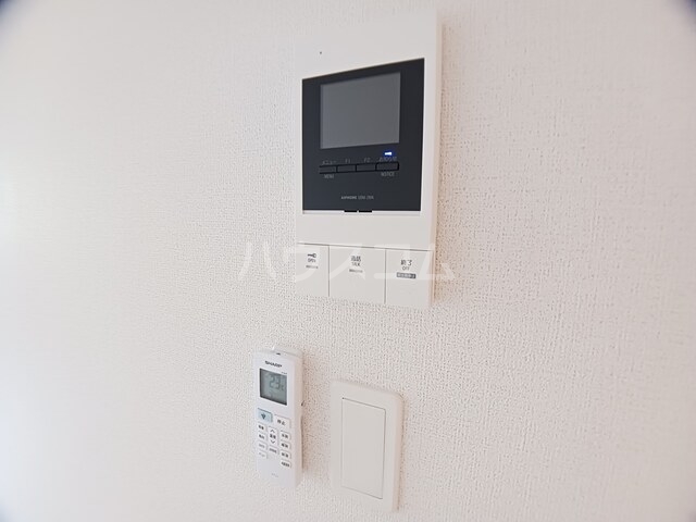 11/20 その他画像
