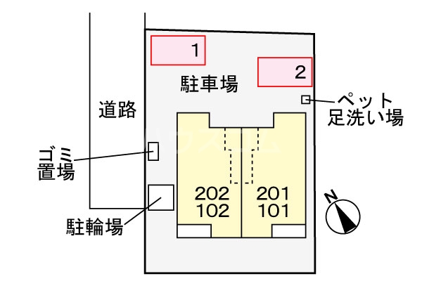 15/26 その他画像