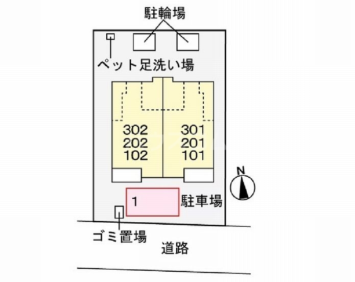 14/21 その他画像