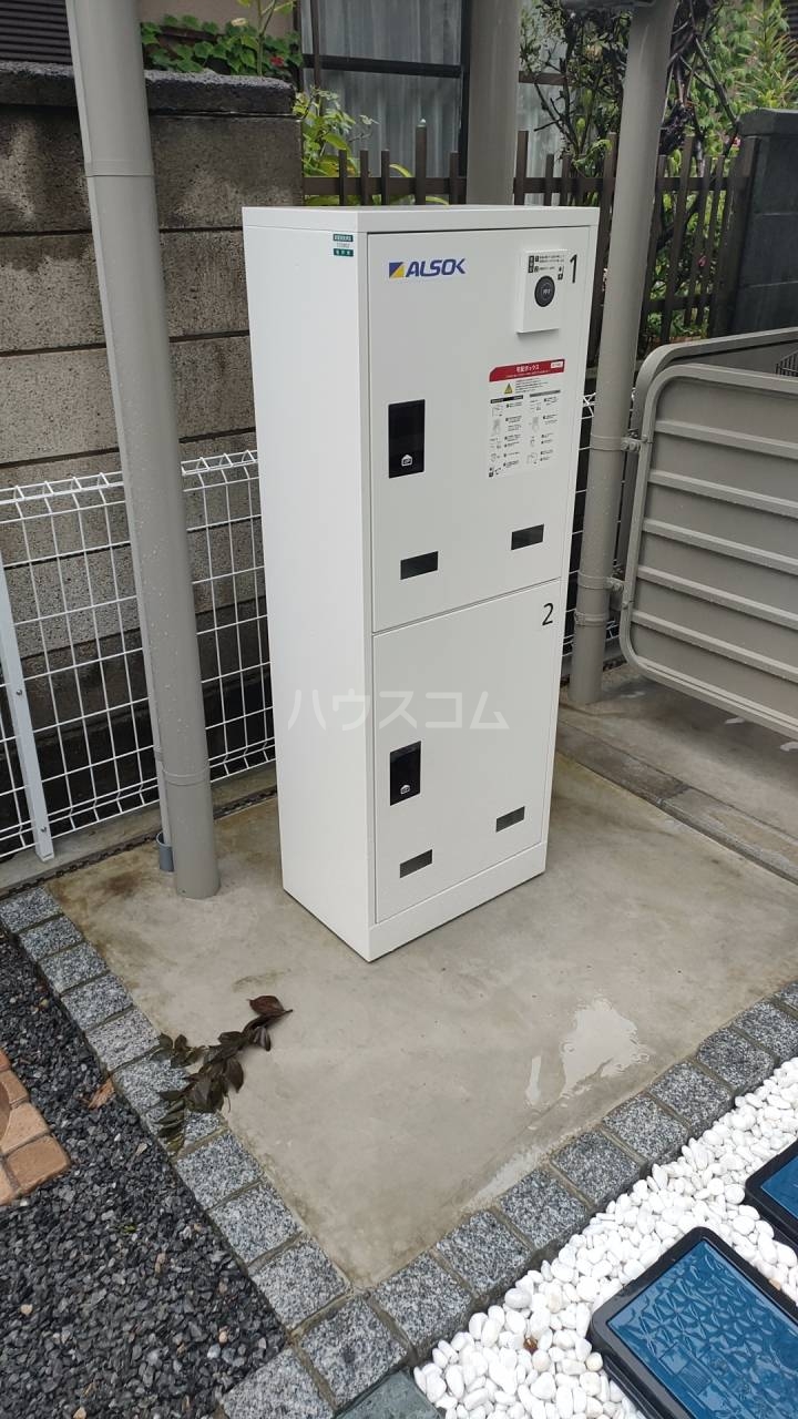 18/30 その他画像