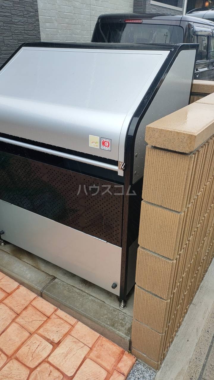 19/30 その他画像