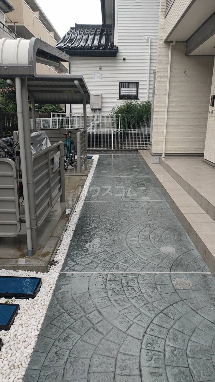 27/30 その他画像