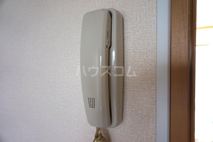 13/25 その他画像