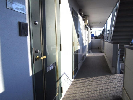 14/25 その他画像