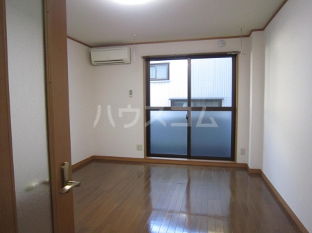 3/25 リビング/ダイニング