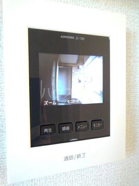 12/21 その他画像