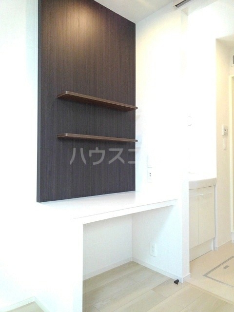 13/21 その他画像