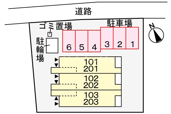 15/21 その他画像