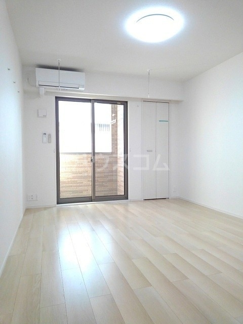 3/21 リビング/ダイニング