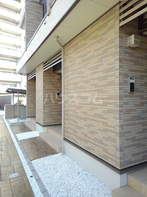 17/25 その他画像