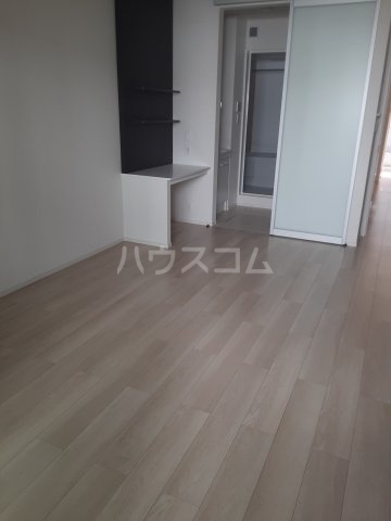 5/25 リビング/ダイニング