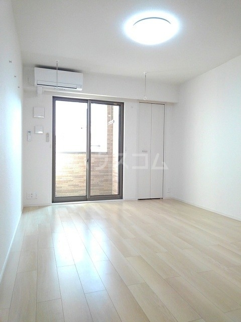 4/25 リビング/ダイニング