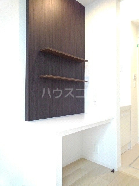 16/25 その他画像